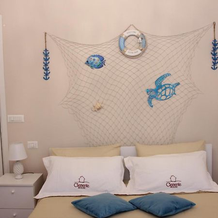 Clemente House Catania Centro Meravigliosa Camera Matrimoniale ภายนอก รูปภาพ