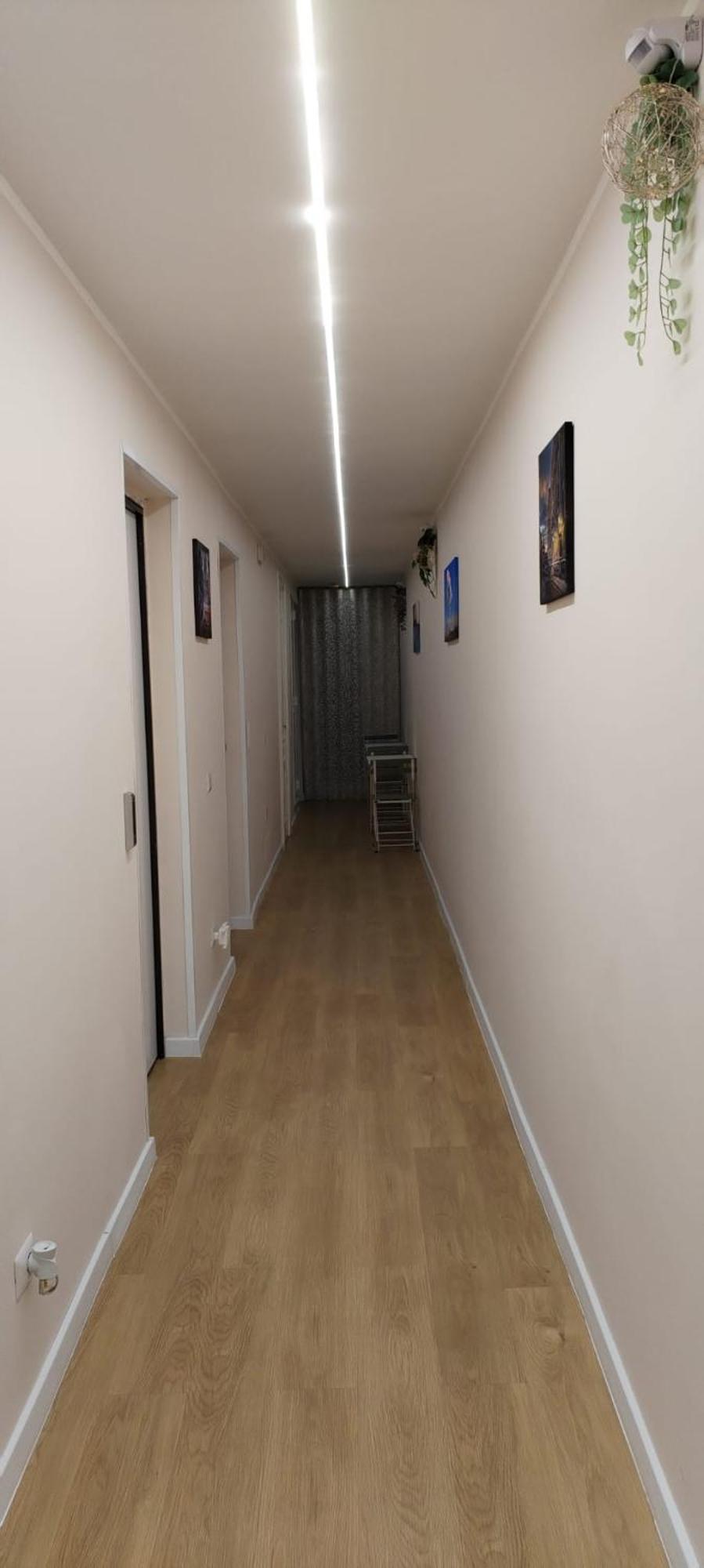 Clemente House Catania Centro Meravigliosa Camera Matrimoniale ภายนอก รูปภาพ